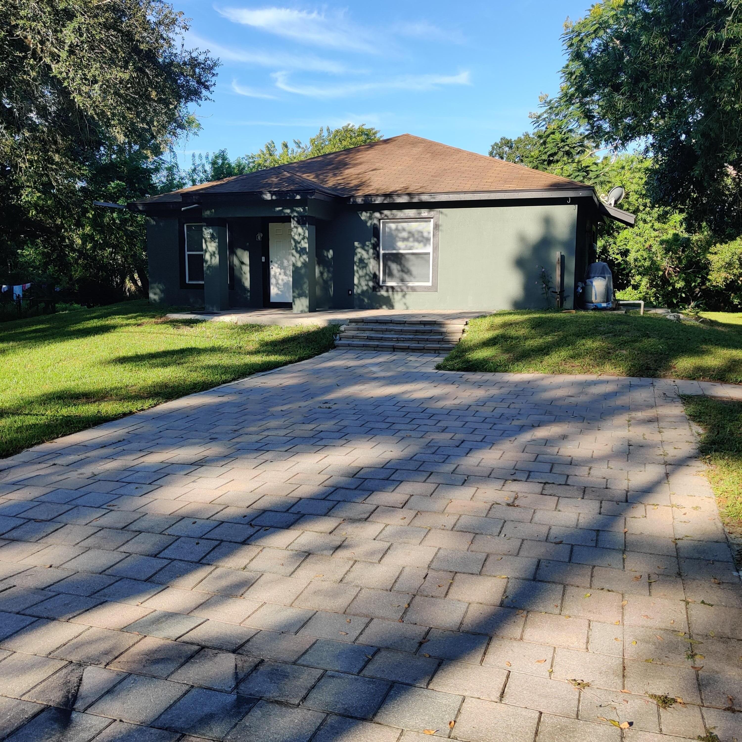 2953 Dame Road Fort Pierce, FL 34981 - Photo 4 of 25 IMG_20241001_090723