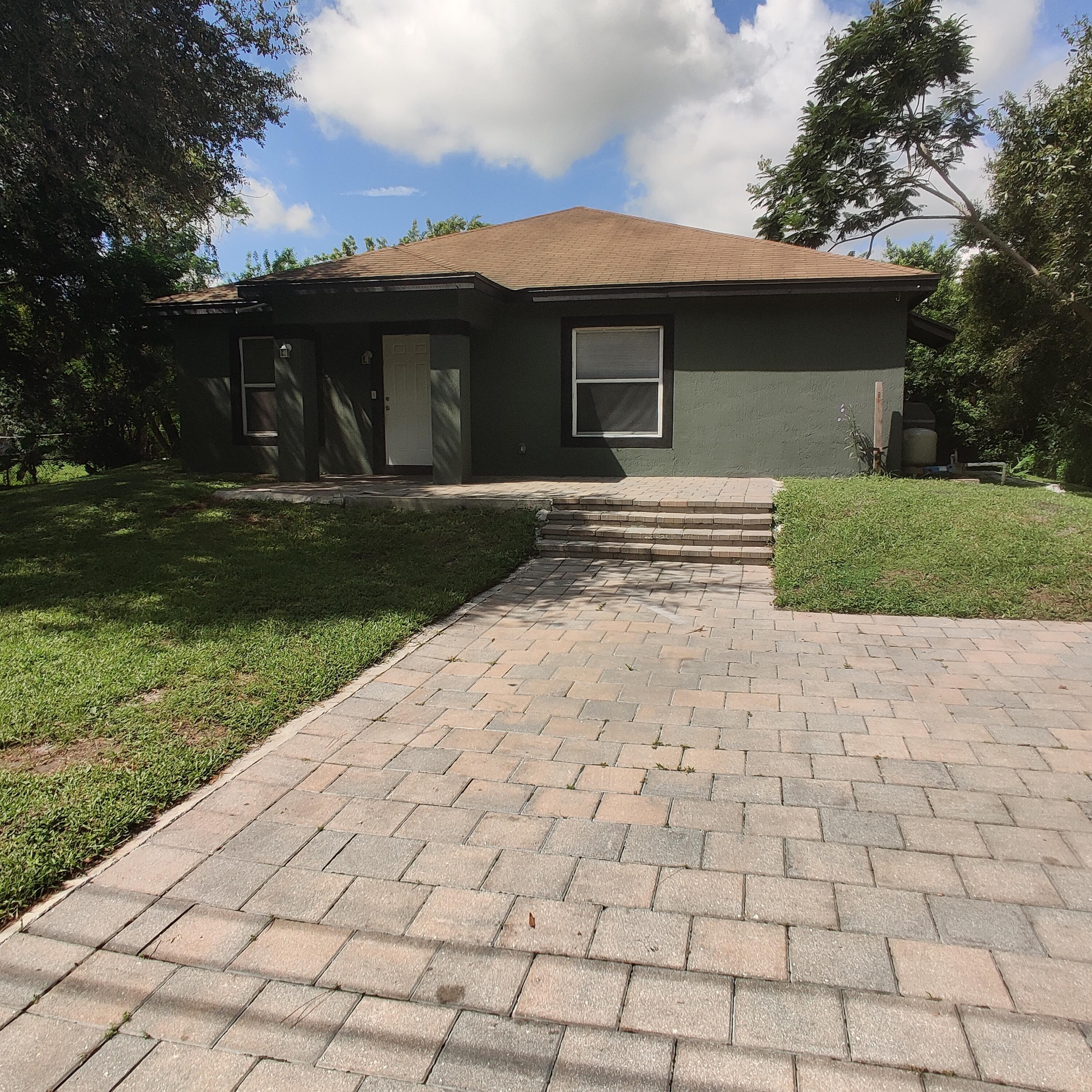 2953 Dame Road Fort Pierce, FL 34981 - Photo 6 of 25 IMG_20241002_120314