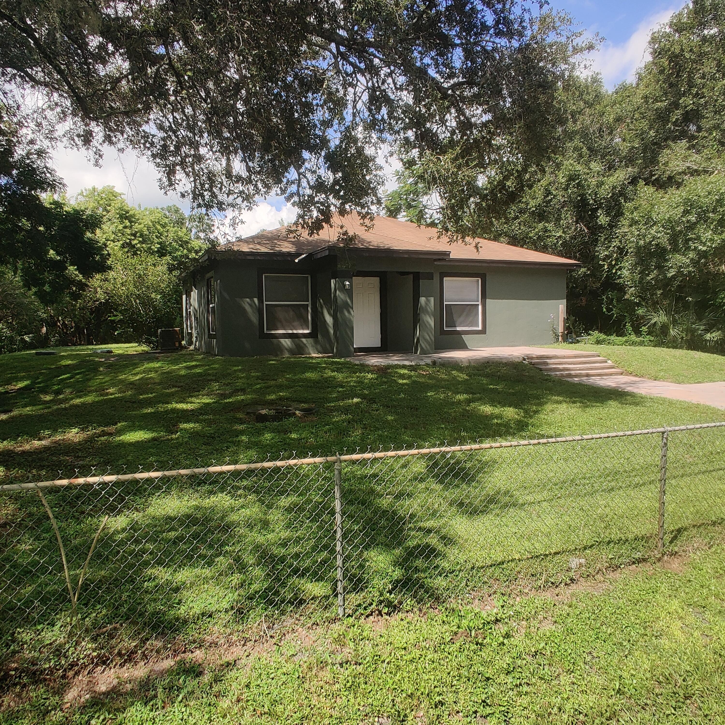 2953 Dame Road Fort Pierce, FL 34981 - Photo 7 of 25 IMG_20241002_120344