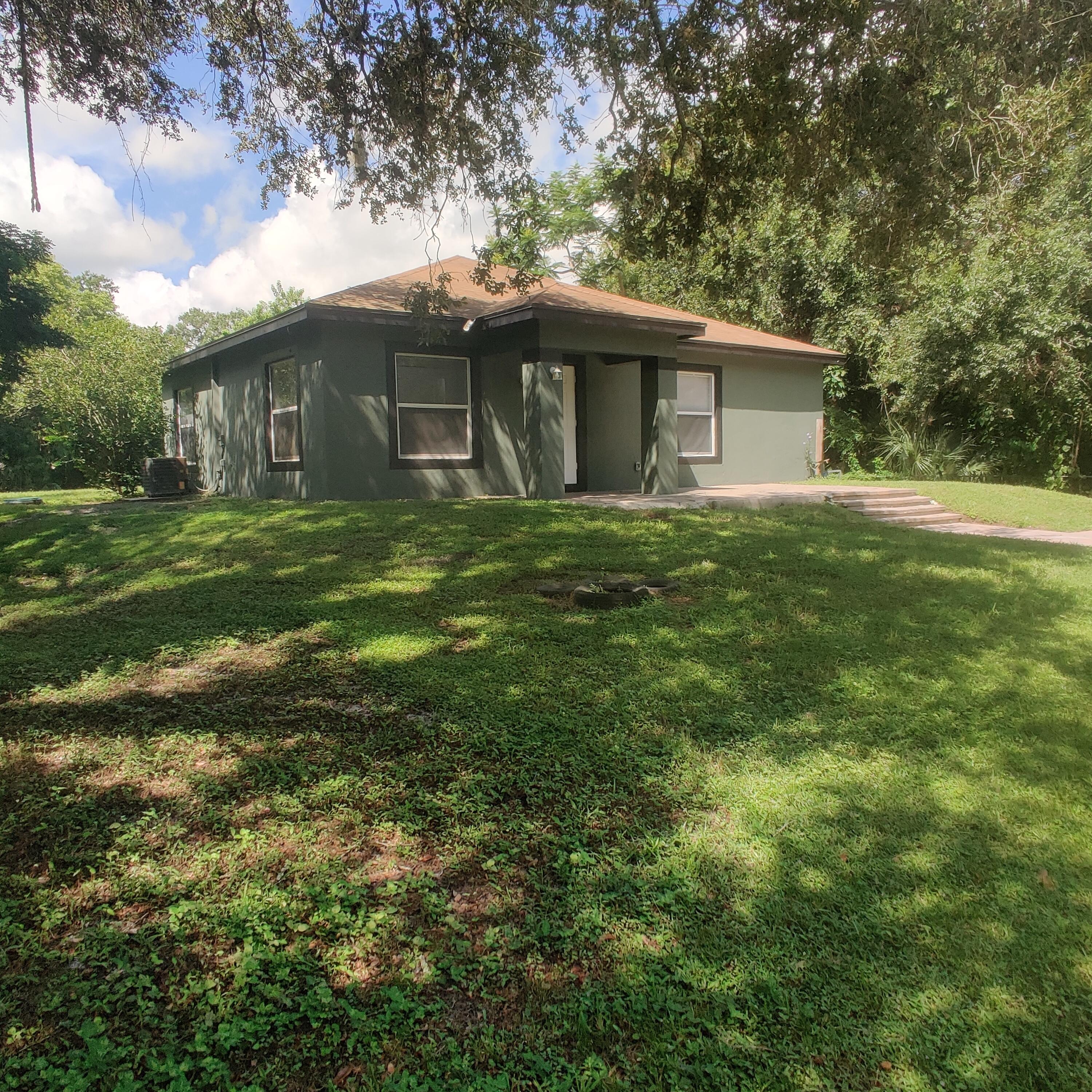 2953 Dame Road Fort Pierce, FL 34981 - Photo 8 of 25 IMG_20241002_120358