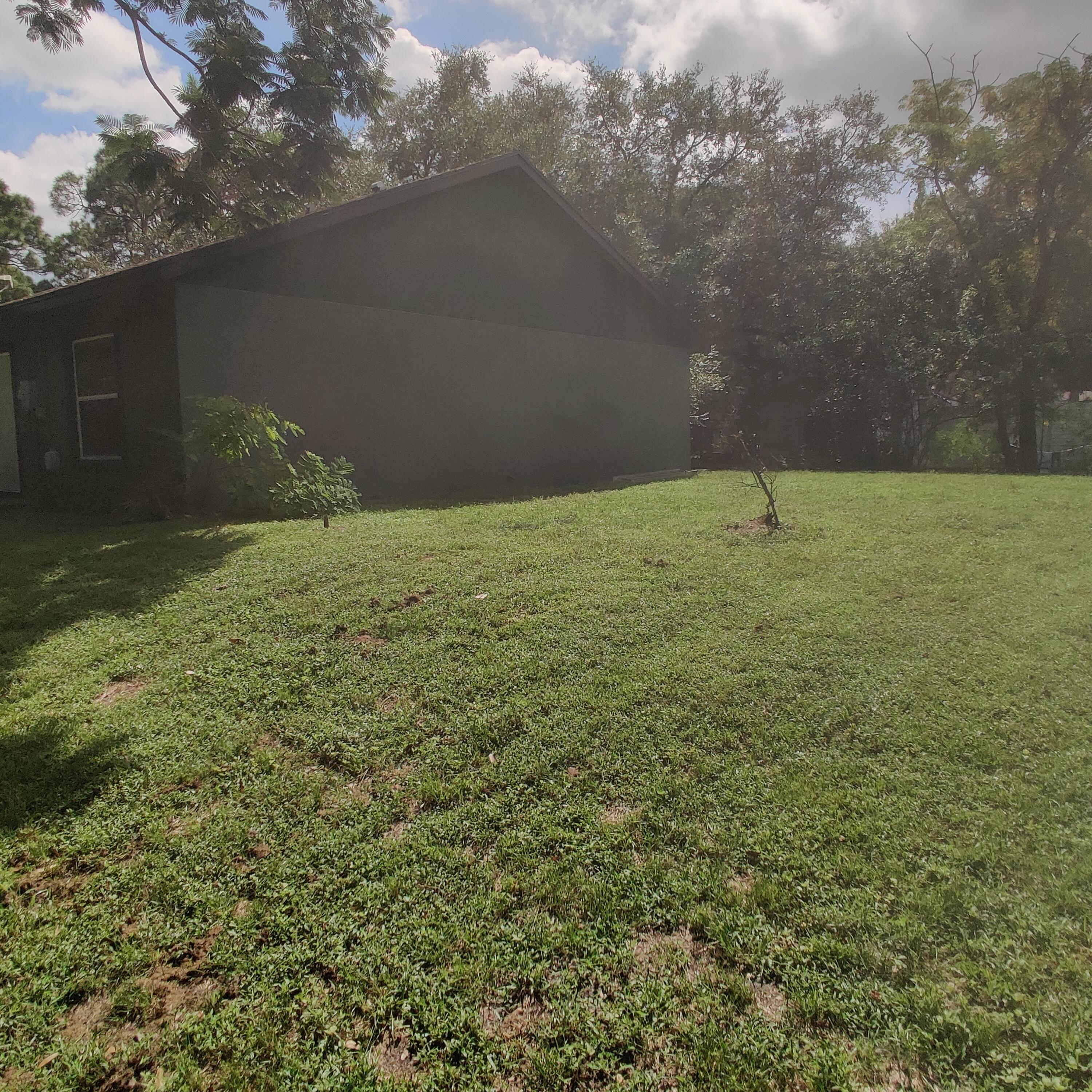 2953 Dame Road Fort Pierce, FL 34981 - Photo 9 of 25 IMG_20241002_120705