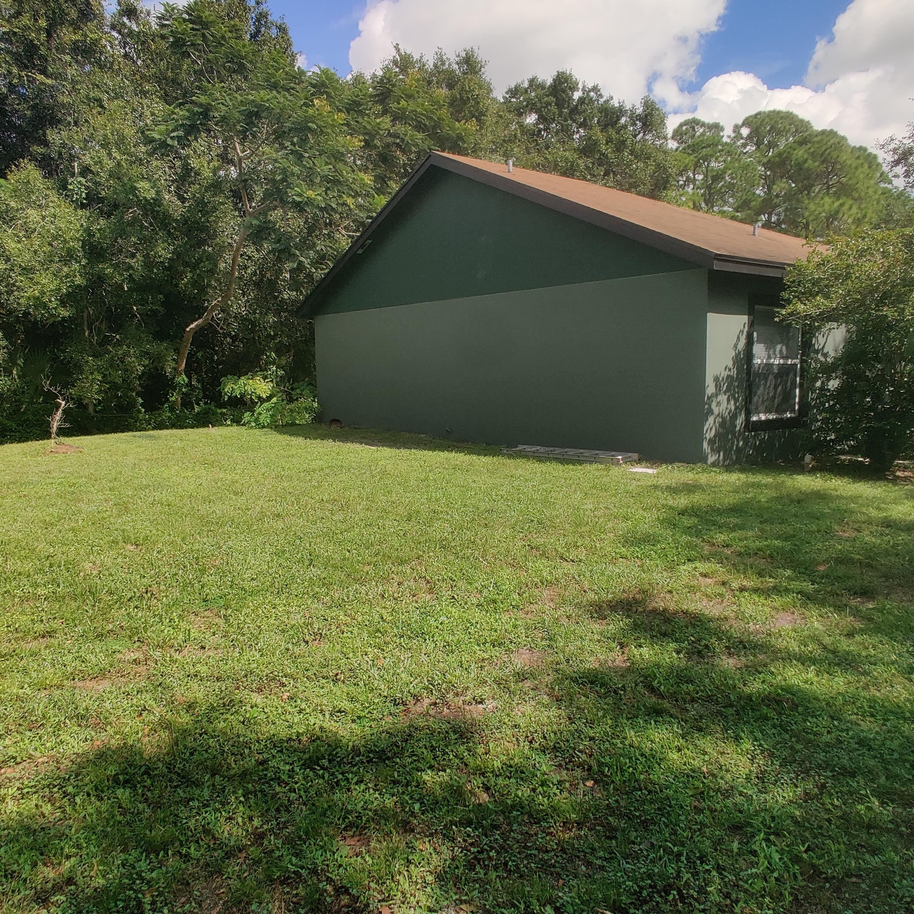 2953 Dame Road Fort Pierce, FL 34981 - Photo 10 of 25 IMG_20241002_120738