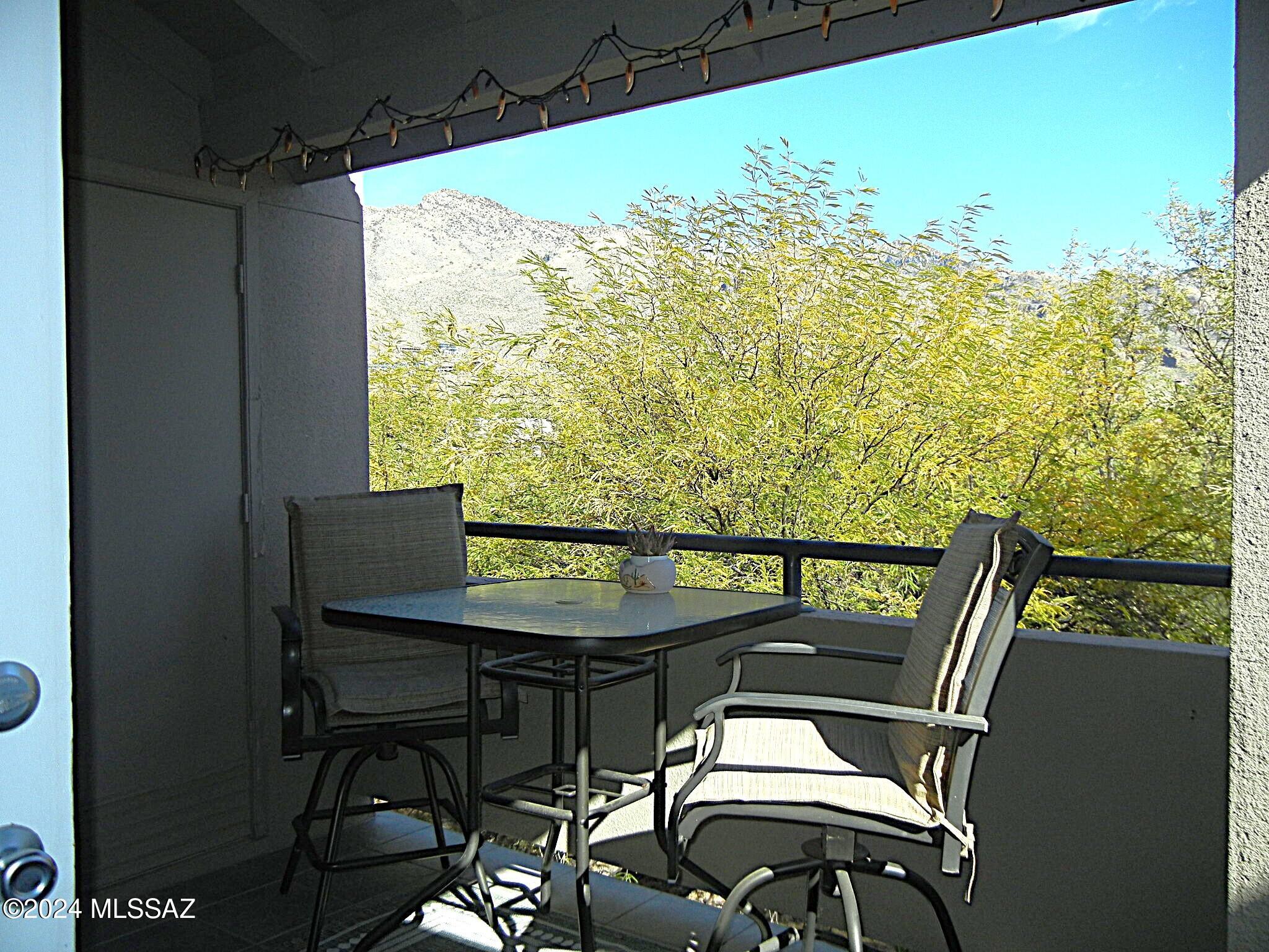 5855 North Kolb Road, Unit 3209 Tucson, AZ 85750 - Photo 16 of 31 Gallery Image 16