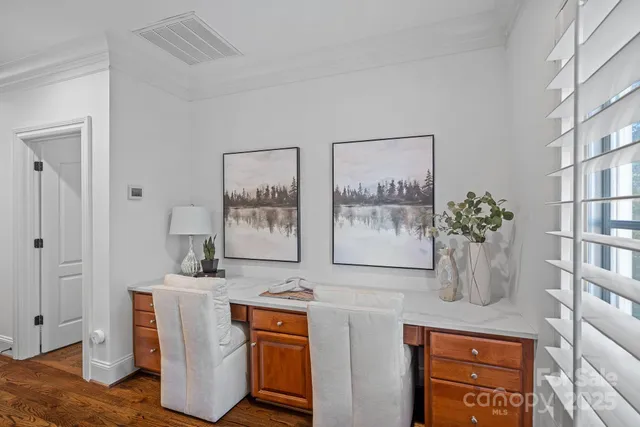 a view of a outdoor space