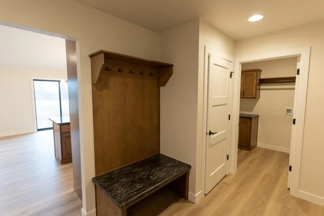 $469,900 | W5836 Edgewood Drive, Menasha, WI 54952