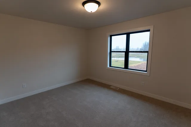 $469,900 | W5836 Edgewood Drive, Menasha, WI 54952