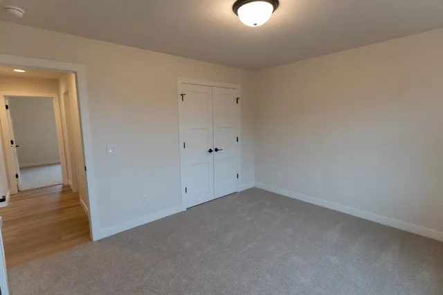 $469,900 | W5836 Edgewood Drive, Menasha, WI 54952