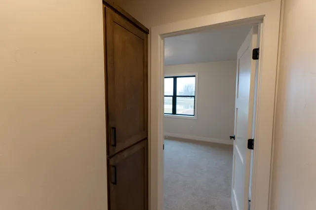 $469,900 | W5836 Edgewood Drive, Menasha, WI 54952