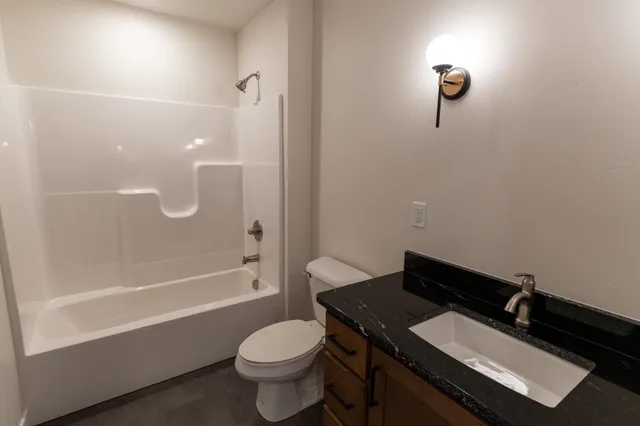 $469,900 | W5836 Edgewood Drive, Menasha, WI 54952