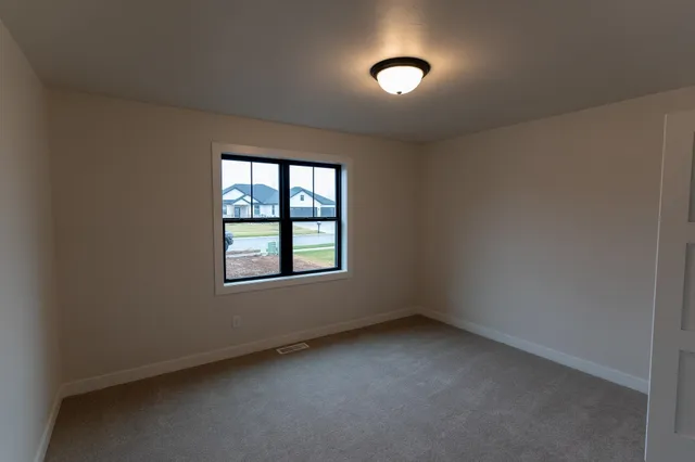 $469,900 | W5836 Edgewood Drive, Menasha, WI 54952