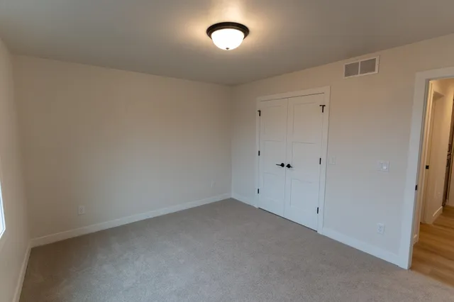 $469,900 | W5836 Edgewood Drive, Menasha, WI 54952