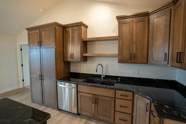 $469,900 | W5836 Edgewood Drive, Menasha, WI 54952