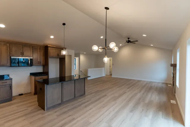 $469,900 | W5836 Edgewood Drive, Menasha, WI 54952