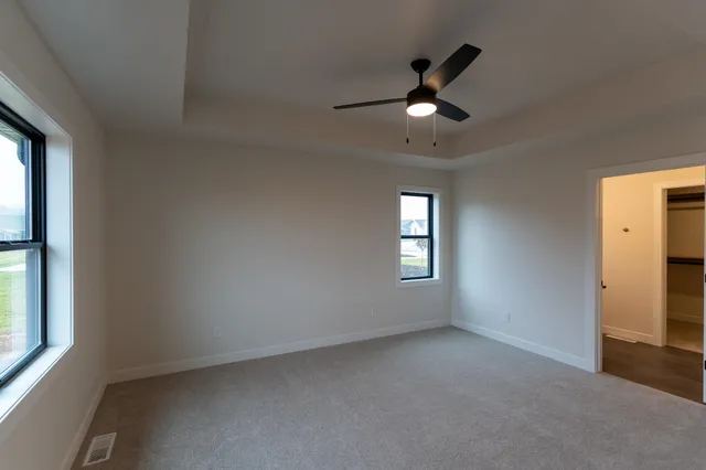 $469,900 | W5836 Edgewood Drive, Menasha, WI 54952