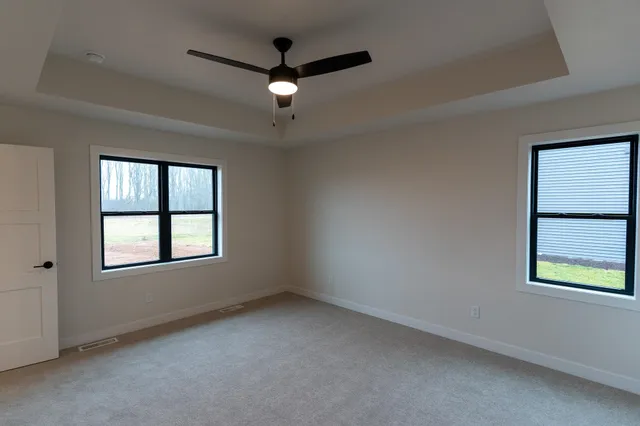 $469,900 | W5836 Edgewood Drive, Menasha, WI 54952