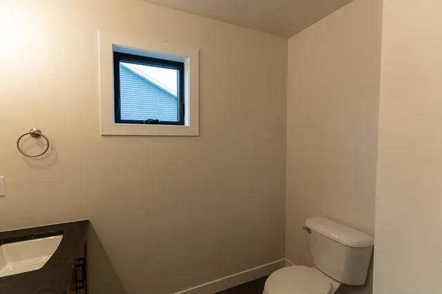 $469,900 | W5836 Edgewood Drive, Menasha, WI 54952