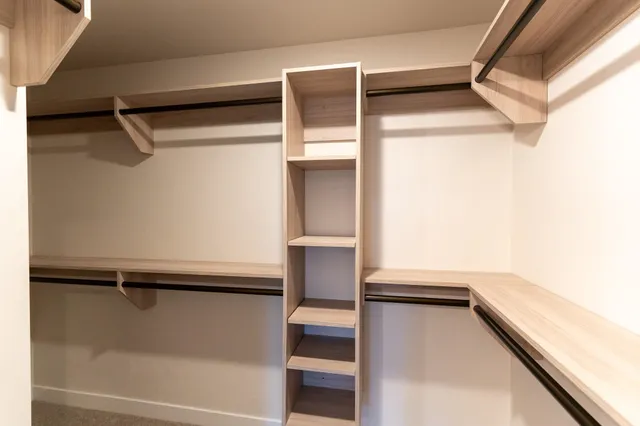 $469,900 | W5836 Edgewood Drive, Menasha, WI 54952