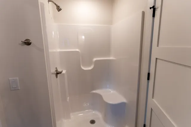 $469,900 | W5836 Edgewood Drive, Menasha, WI 54952