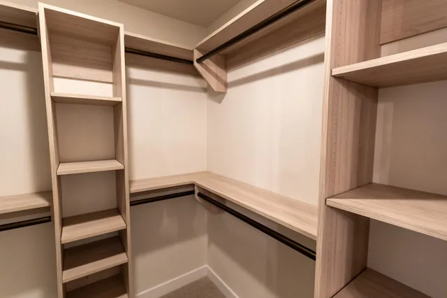 $469,900 | W5836 Edgewood Drive, Menasha, WI 54952