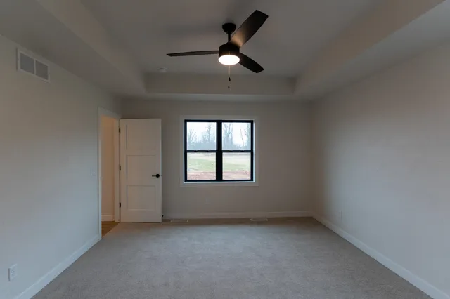 $469,900 | W5836 Edgewood Drive, Menasha, WI 54952