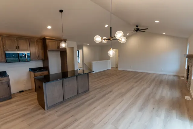 $469,900 | W5836 Edgewood Drive, Menasha, WI 54952