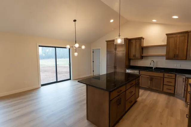 $469,900 | W5836 Edgewood Drive, Menasha, WI 54952