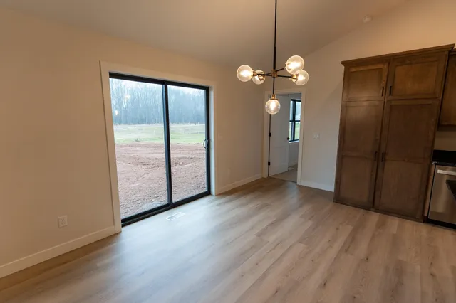 $469,900 | W5836 Edgewood Drive, Menasha, WI 54952