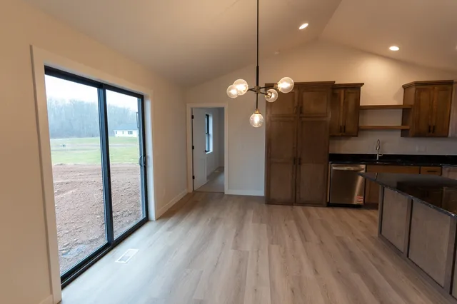 $469,900 | W5836 Edgewood Drive, Menasha, WI 54952