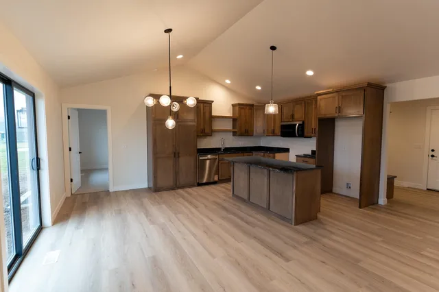 $469,900 | W5836 Edgewood Drive, Menasha, WI 54952