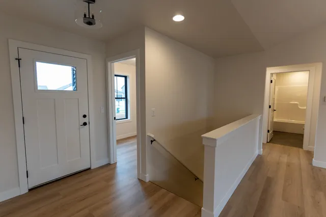 $469,900 | W5836 Edgewood Drive, Menasha, WI 54952