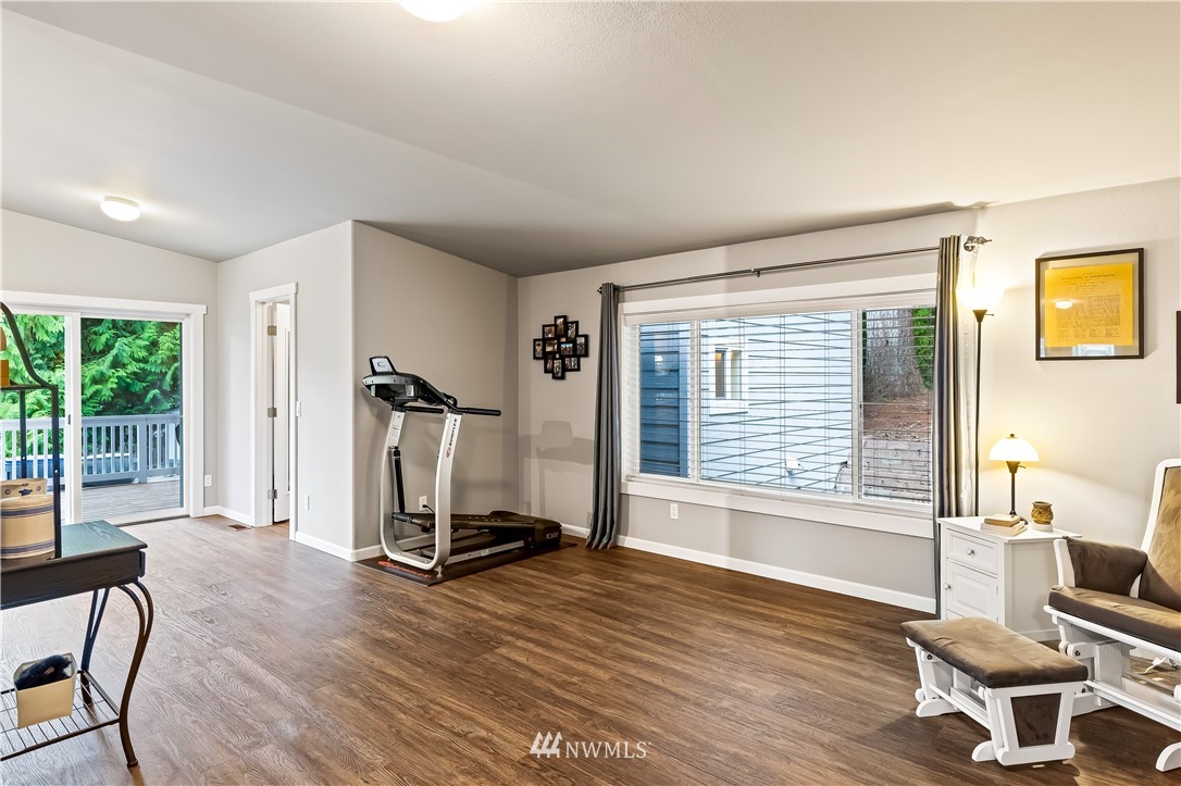 67 Strawberry Hill Road Elma, WA 98541 - Photo 15 of 37 Gallery Image 15