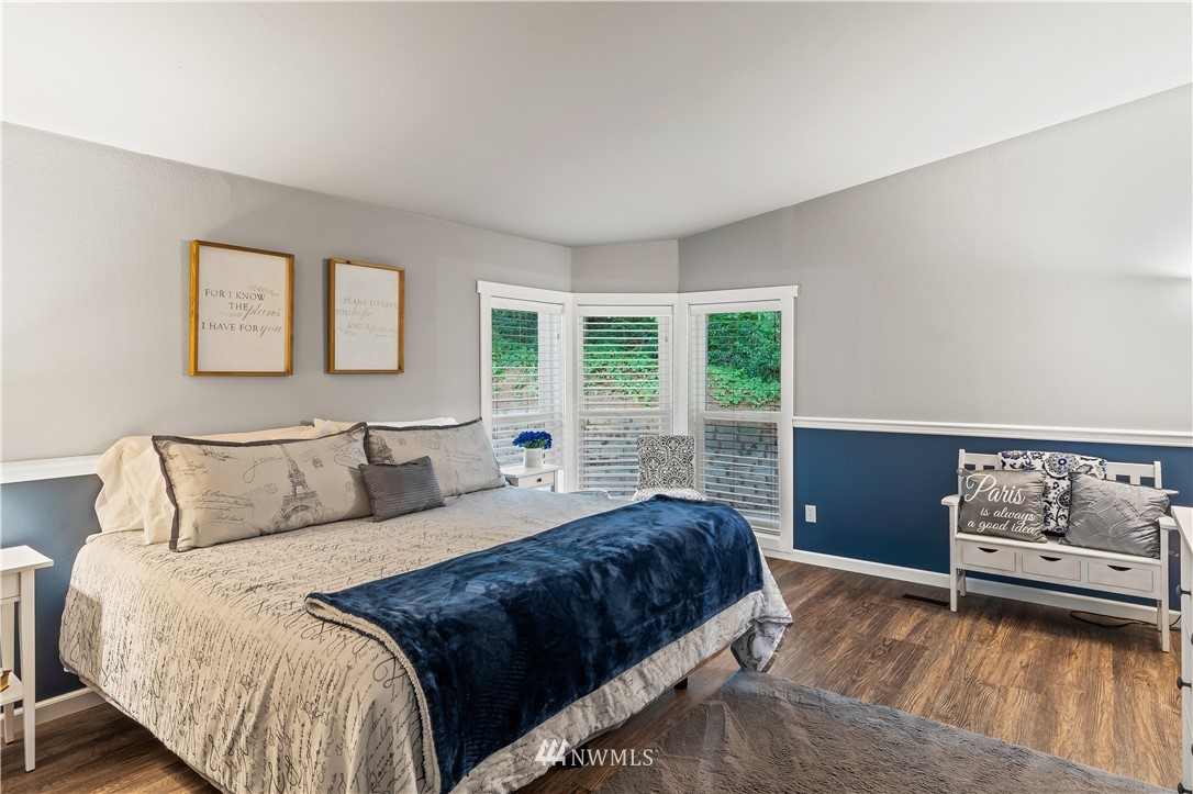 67 Strawberry Hill Road Elma, WA 98541 - Photo 16 of 37 Gallery Image 16