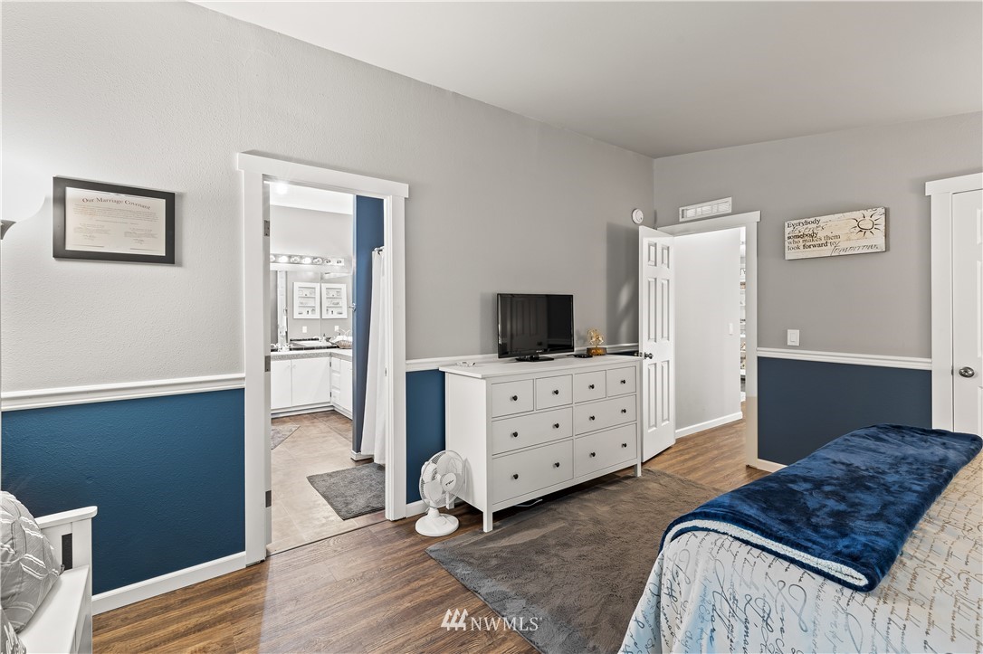 67 Strawberry Hill Road Elma, WA 98541 - Photo 17 of 37 Gallery Image 17
