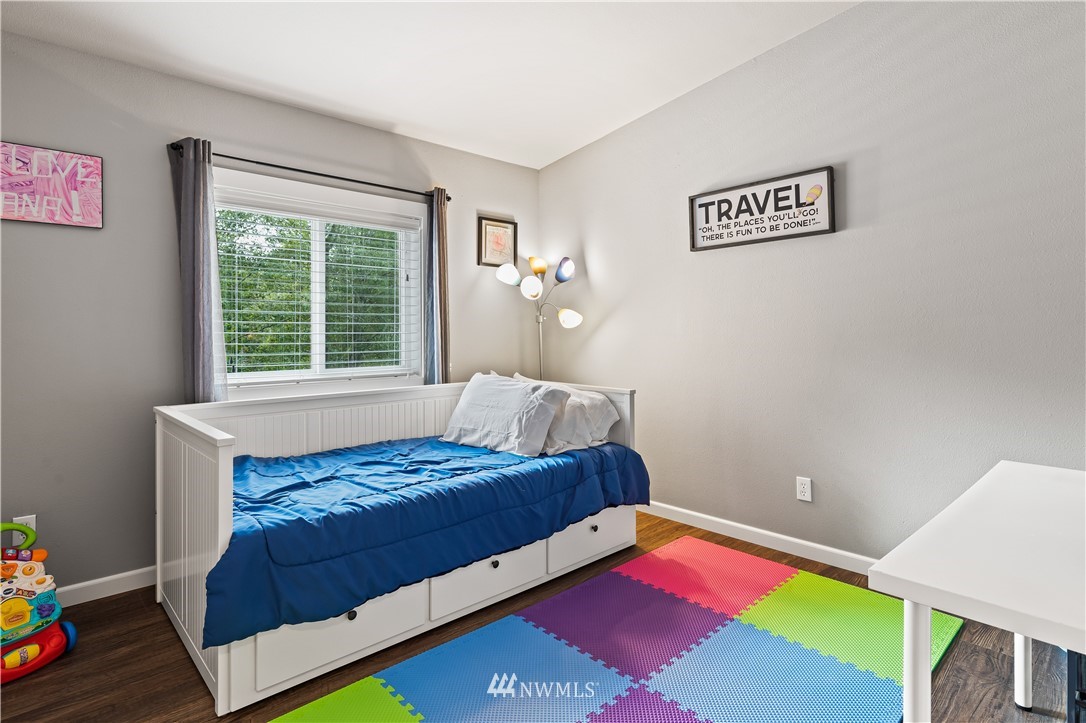 67 Strawberry Hill Road Elma, WA 98541 - Photo 22 of 37 Gallery Image 22