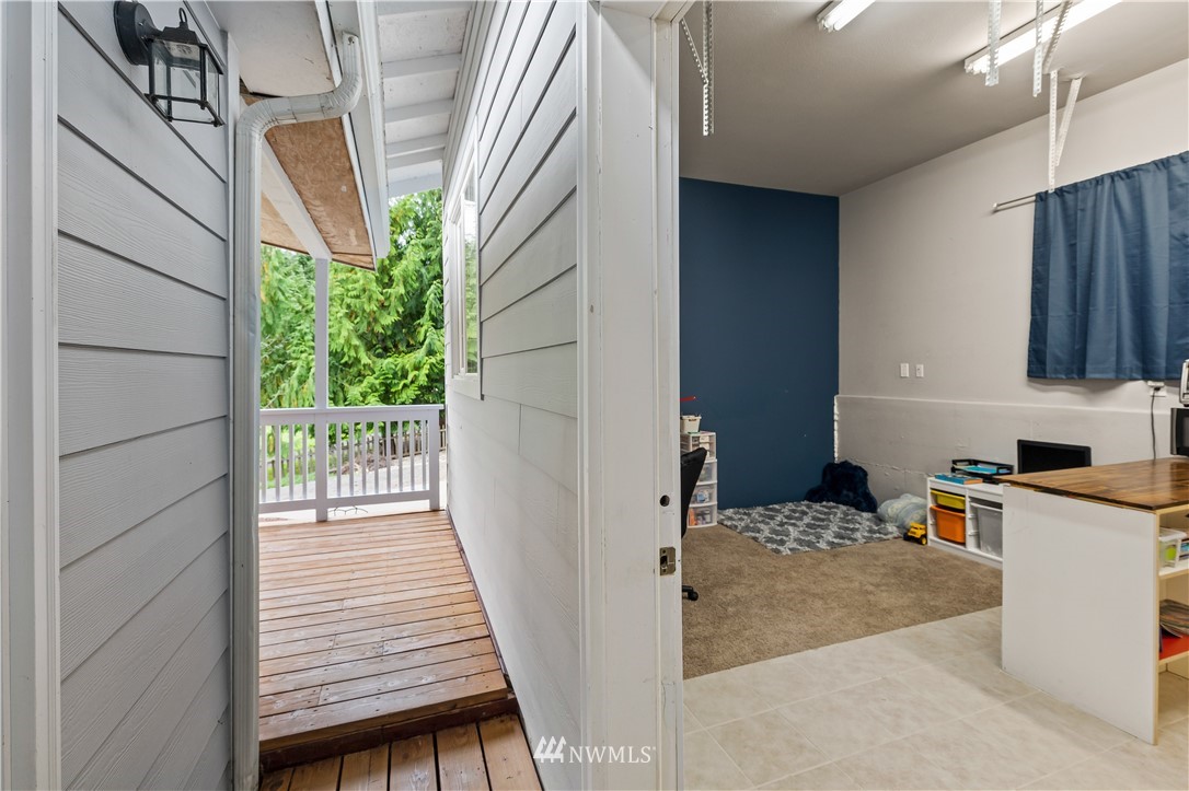 67 Strawberry Hill Road Elma, WA 98541 - Photo 27 of 37 Gallery Image 27