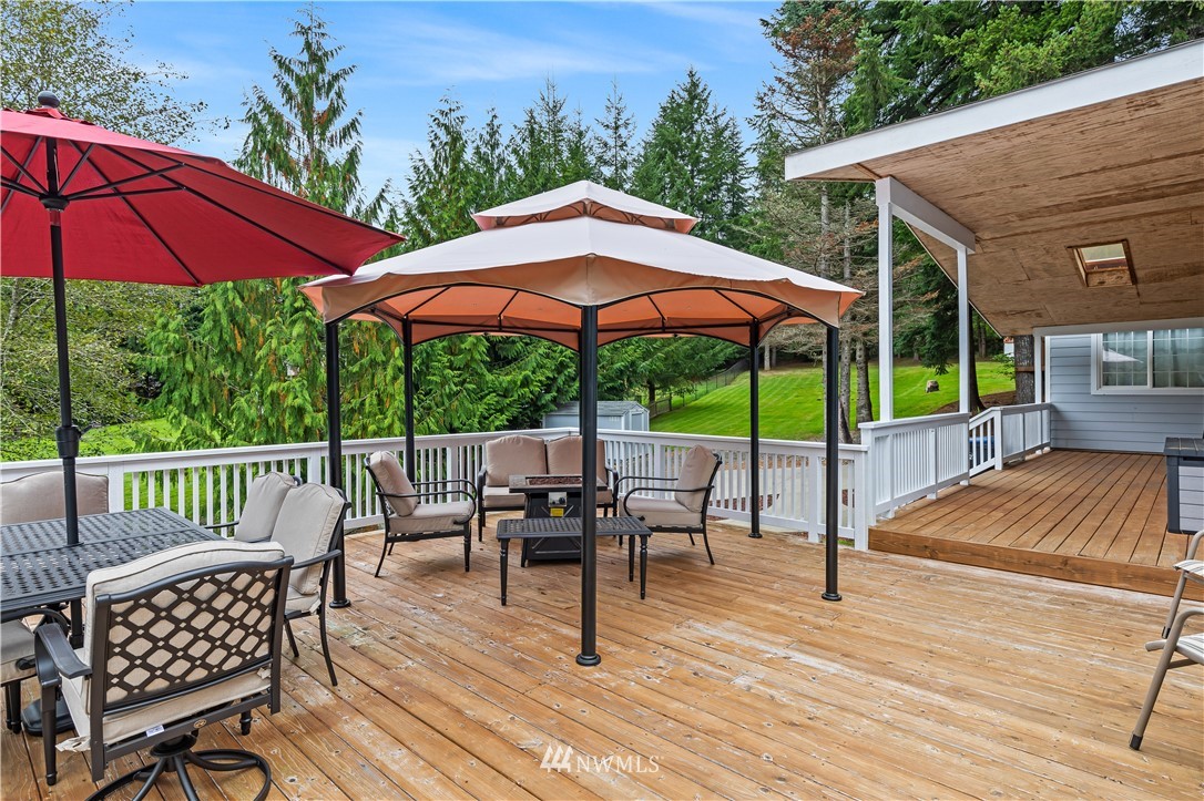 67 Strawberry Hill Road Elma, WA 98541 - Photo 28 of 37 Gallery Image 28