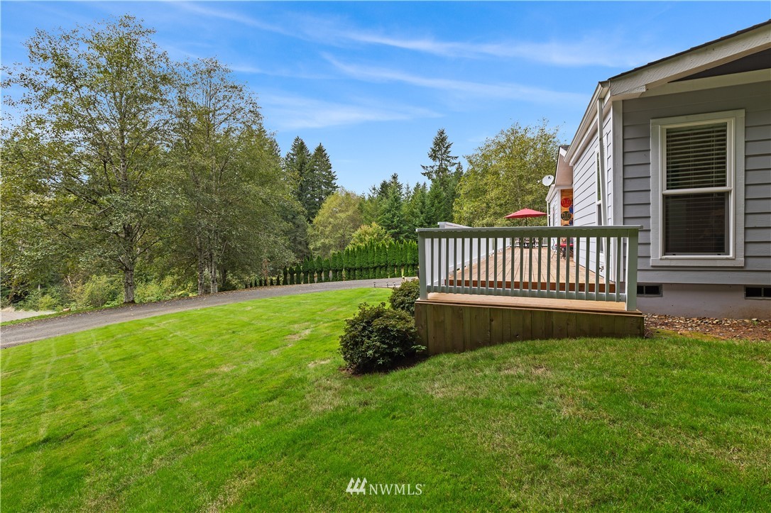 67 Strawberry Hill Road Elma, WA 98541 - Photo 29 of 37 Gallery Image 29