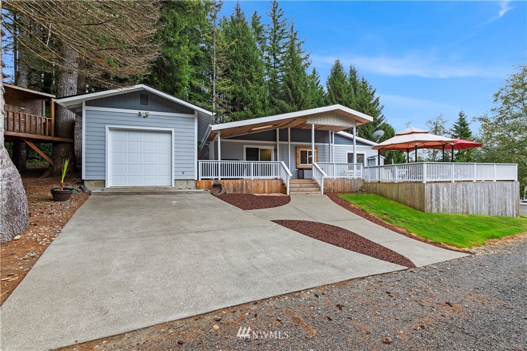 67 Strawberry Hill Road Elma, WA 98541 - Photo 30 of 37 Gallery Image 30