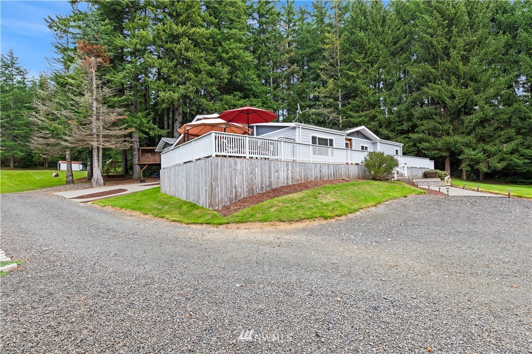 67 Strawberry Hill Road Elma, WA 98541 - Photo 31 of 37 Gallery Image 31
