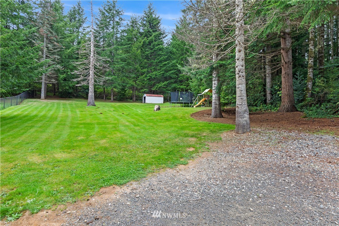 67 Strawberry Hill Road Elma, WA 98541 - Photo 33 of 37 Gallery Image 33