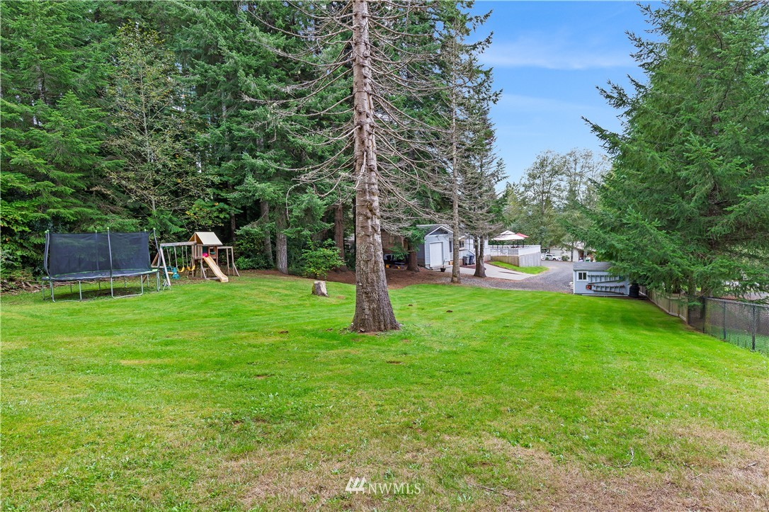 67 Strawberry Hill Road Elma, WA 98541 - Photo 34 of 37 Gallery Image 34