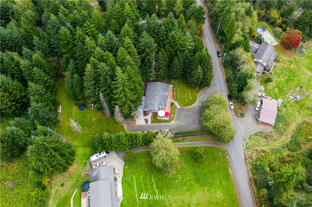 67 Strawberry Hill Road Elma, WA 98541 - Photo 35 of 37 Gallery Image 35