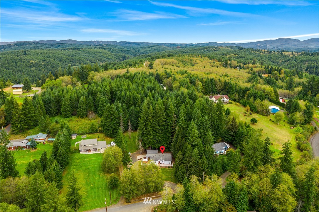 67 Strawberry Hill Road Elma, WA 98541 - Photo 36 of 37 Gallery Image 36