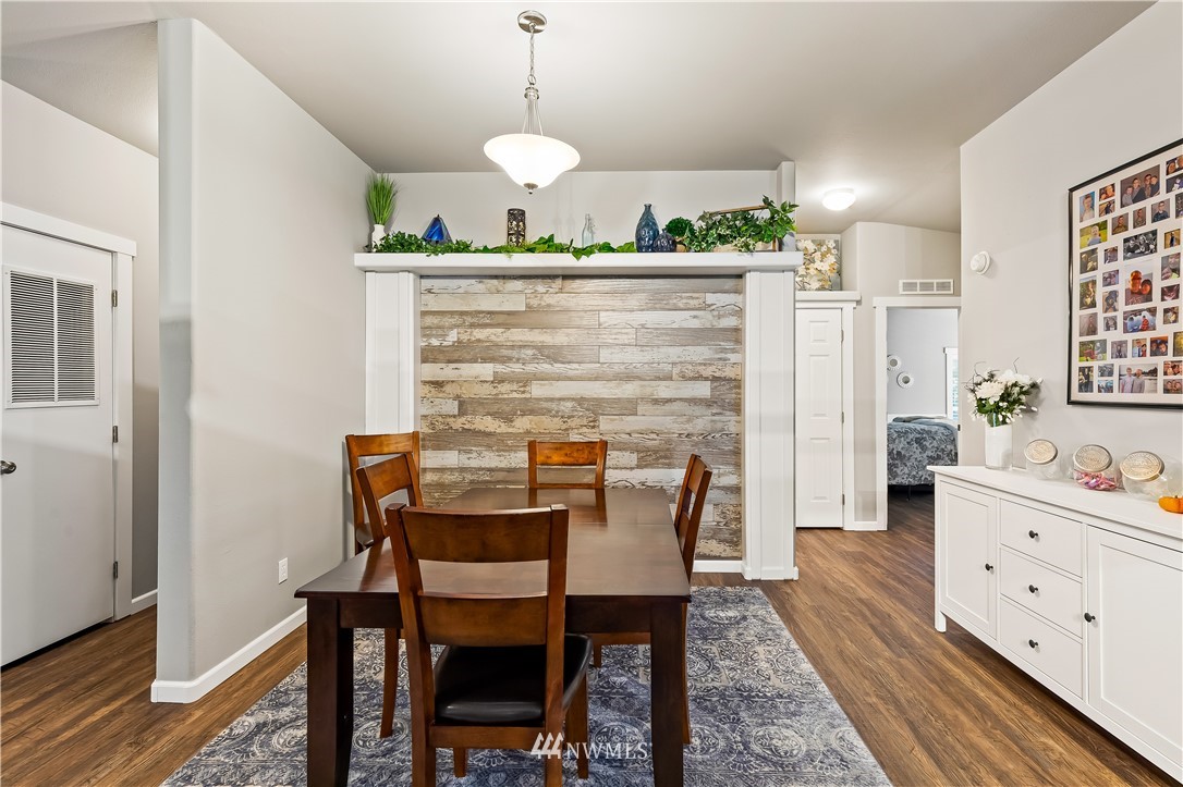 67 Strawberry Hill Road Elma, WA 98541 - Photo 10 of 37 Gallery Image 10