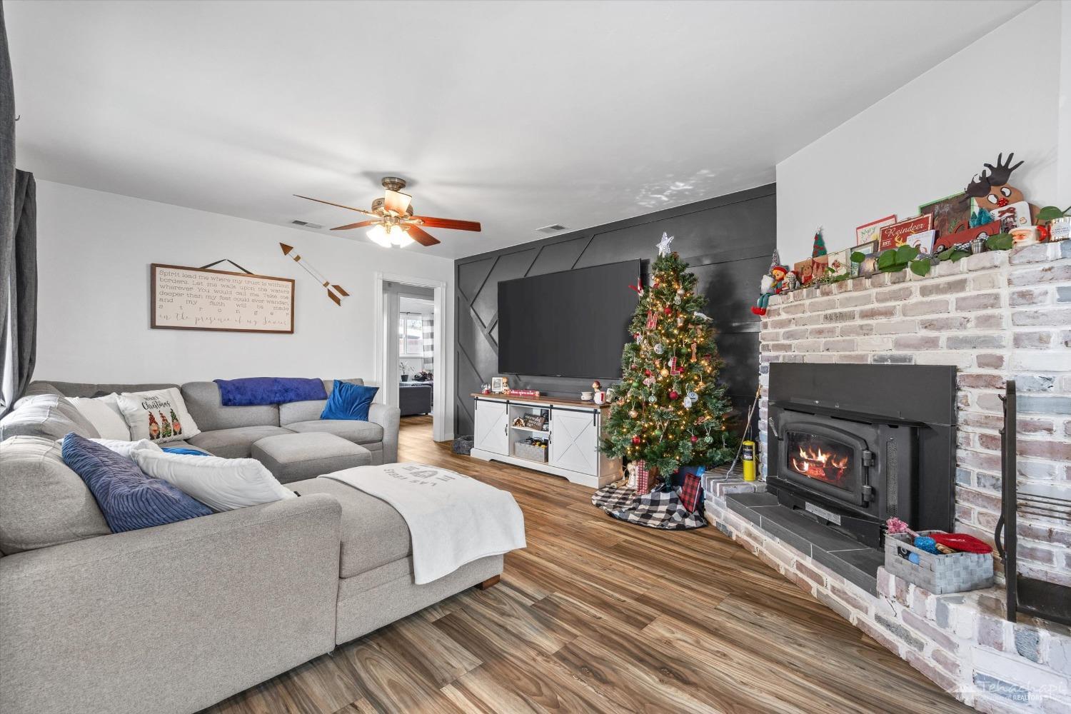 706 Merion Way Tehachapi, CA 93561 - Photo 13 of 44 Gallery Image 13