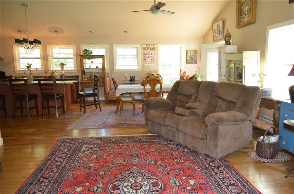 26 Cook Road Carmel, ME 04419 - Photo 5 of 35 Photo