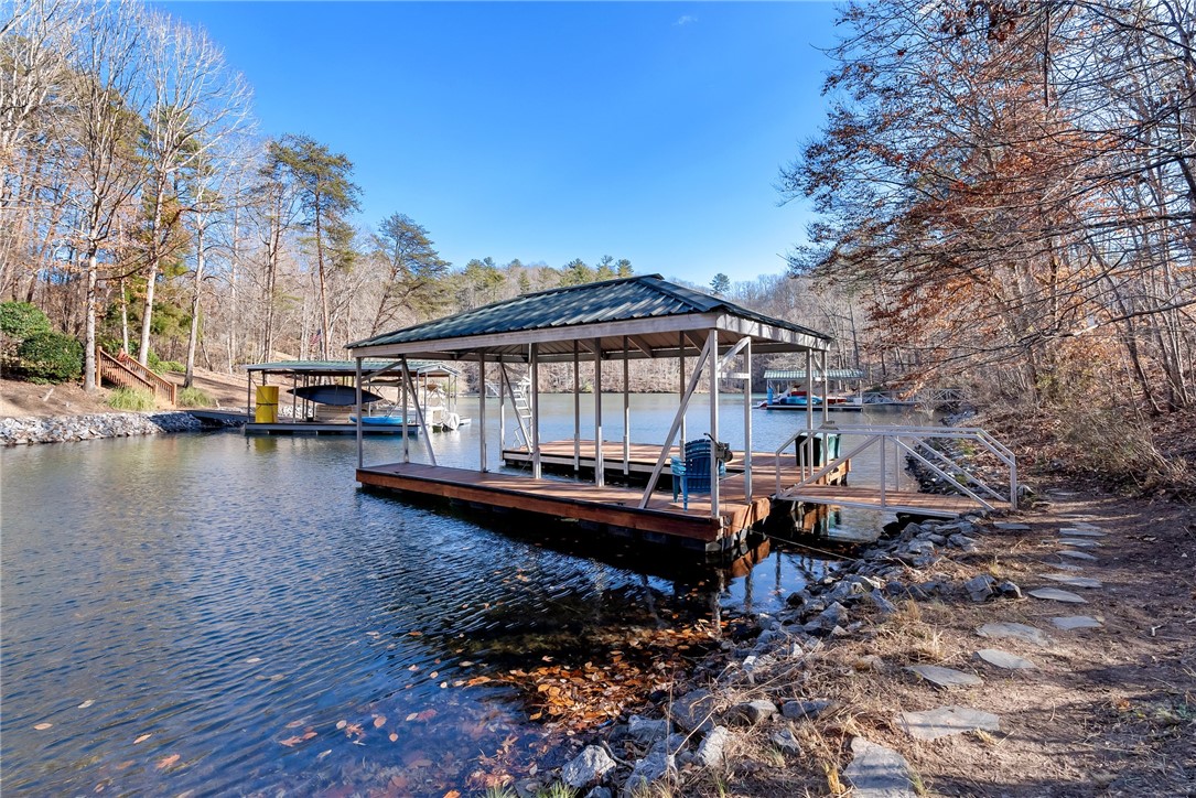 109 Cornsilk Way Sunset, SC 29685 - Photo 1 of 19 Gallery Image 1
