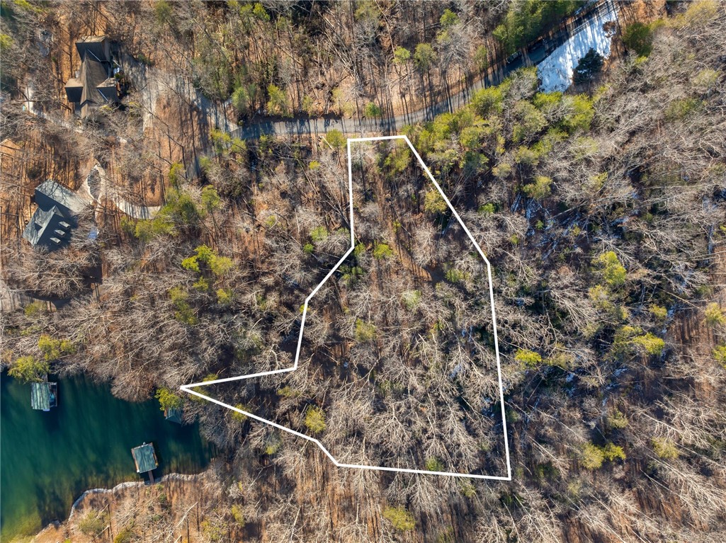 109 Cornsilk Way Sunset, SC 29685 - Photo 11 of 19 Gallery Image 11