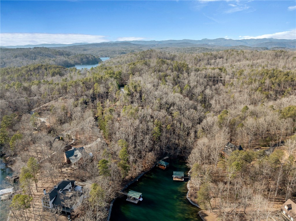 109 Cornsilk Way Sunset, SC 29685 - Photo 14 of 19 Gallery Image 14