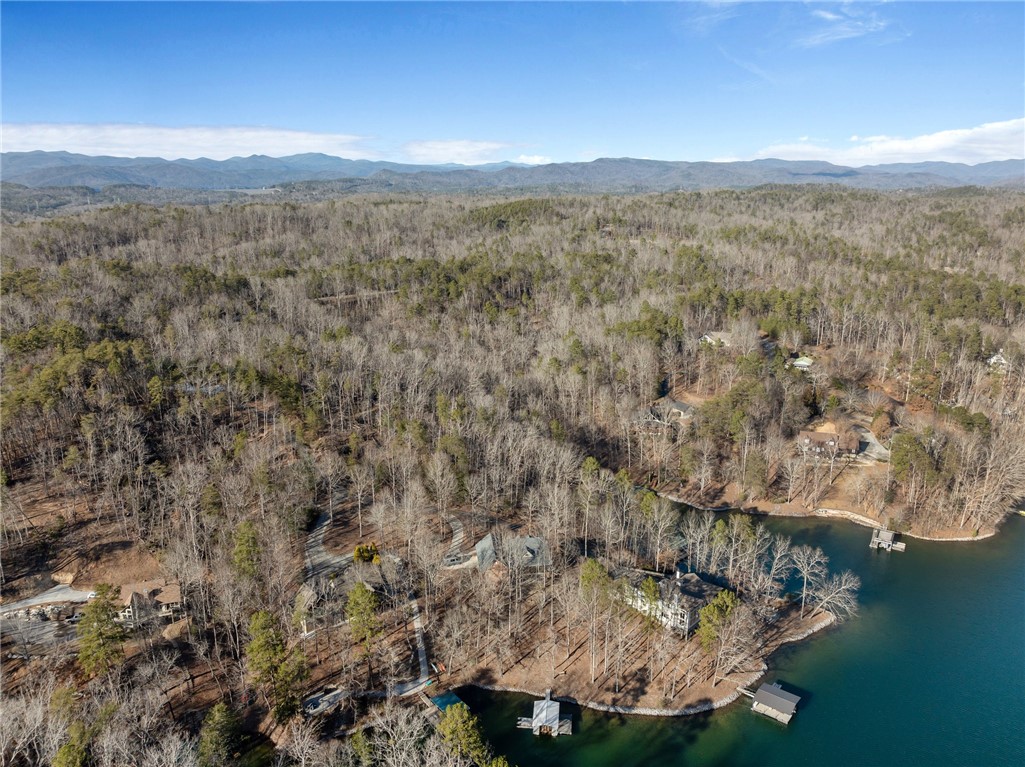 109 Cornsilk Way Sunset, SC 29685 - Photo 16 of 19 Gallery Image 16